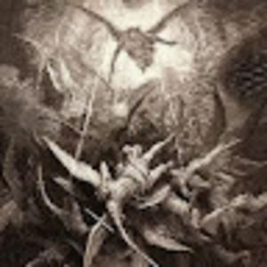 Meet your Posher, Patriarchy